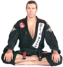 Carlos_Gracie_Jr