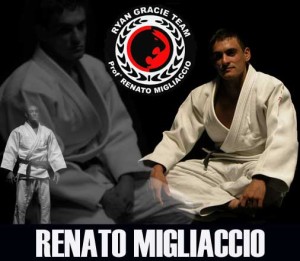 Renato Migliaccio: Record, Net Worth, Weight, Age & More! – BJJ Fanatics